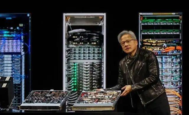 我探索了外汇IC平台，发现这些账户类别竟然如此丰富！