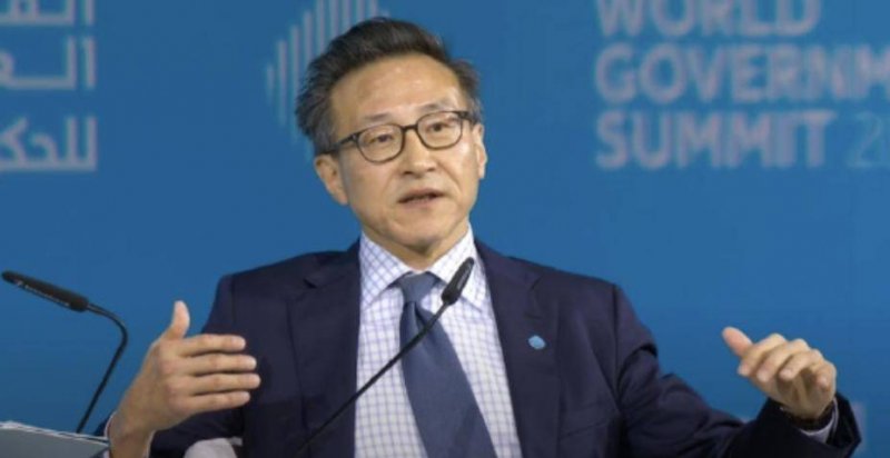 ic外汇官方网址究竟是什么？理财者必看解析！