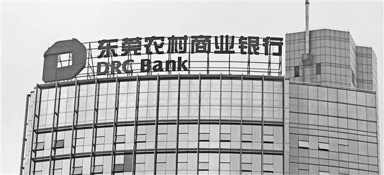 实用新型专利让公司提质增效
